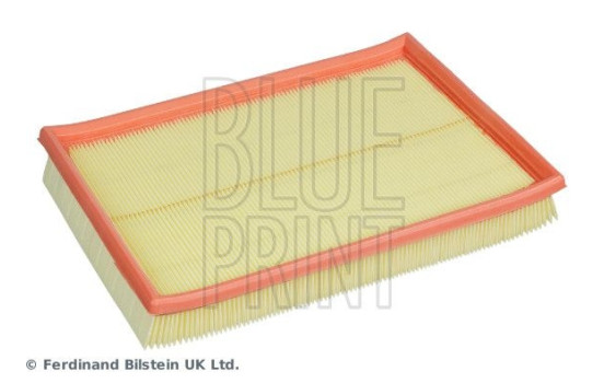 Luftfilter ADZ92219 Blue Print, bild 3