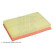 Luftfilter ADZ92219 Blue Print, miniatyr 4