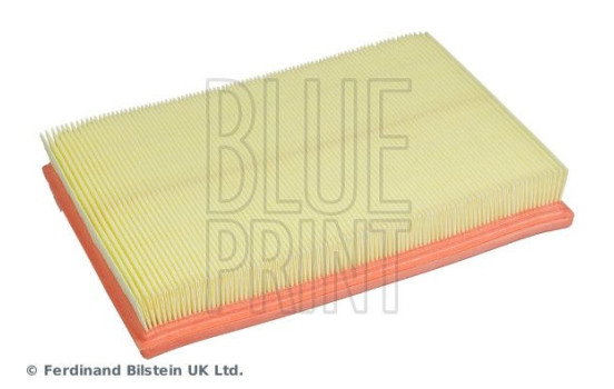 Luftfilter ADZ92219 Blue Print, bild 4