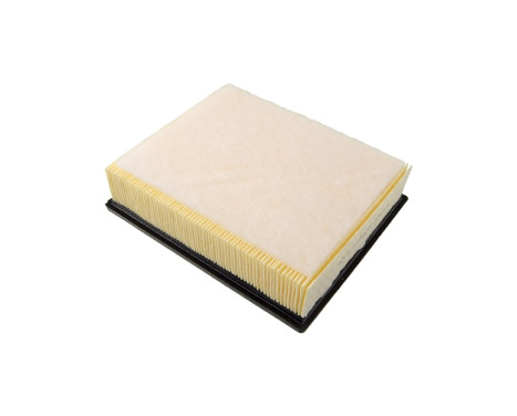 Luftfilter ADZ92222 Blue Print, bild 2