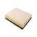 Luftfilter ADZ92222 Blue Print, miniatyr 2