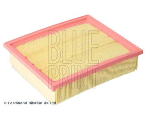 Luftfilter ADZ92222 Blue Print, bild 3