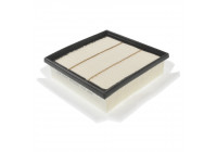 Luftfilter ADZ92223 Blue Print