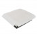 Luftfilter ADZ92223 Blue Print, miniatyr 2