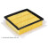 Luftfilter ADZ92223 Blue Print, miniatyr 3