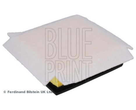 Luftfilter ADZ92223 Blue Print, bild 4
