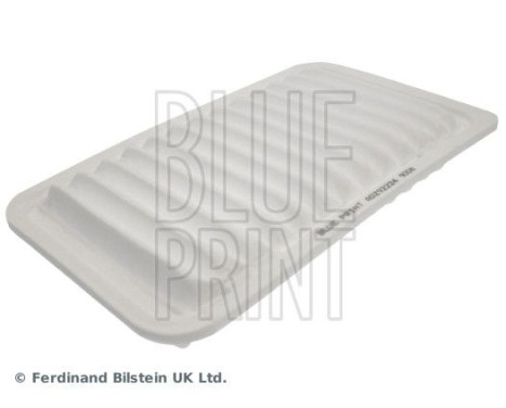 Luftfilter ADZ92224 Blue Print, bild 3