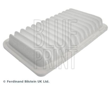 Luftfilter ADZ92224 Blue Print, bild 4