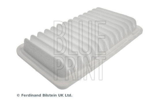 Luftfilter ADZ92224 Blue Print, bild 4