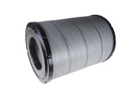 Luftfilter ADZ92229 Blue Print