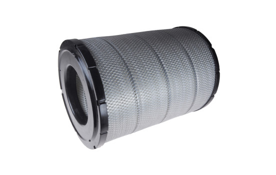 Luftfilter ADZ92229 Blue Print
