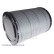 Luftfilter ADZ92229 Blue Print, miniatyr 4