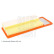 Luftfilter ADZ92230 Blue Print, miniatyr 4