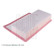 Luftfilter ADZ92231 Blue Print, miniatyr 4