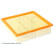 Luftfilter ADZ92232 Blue Print, miniatyr 3