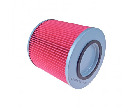 Luftfilter ADZ92233 Blue Print, bild 2