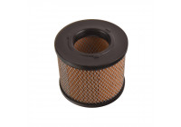 Luftfilter ADZ92234 Blue Print