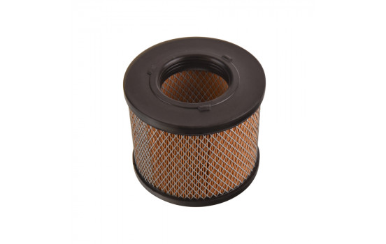 Luftfilter ADZ92234 Blue Print