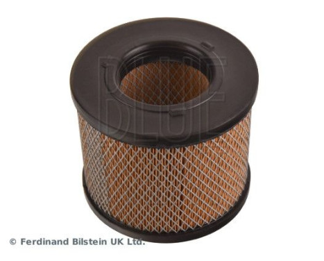 Luftfilter ADZ92234 Blue Print, bild 2