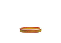 Luftfilter AE 251 Filtron