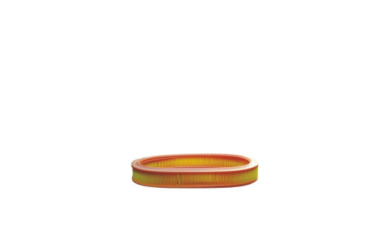 Luftfilter AE 251 Filtron