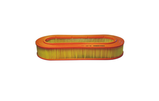 Luftfilter AE 297 Filtron