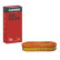 Luftfilter AE 297 Filtron, miniatyr 3