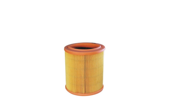 Luftfilter AE 311/1 Filtron