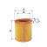 Luftfilter AE 311/1 Filtron, miniatyr 2