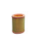 Luftfilter AE 311 Filtron