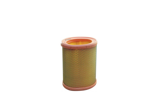 Luftfilter AE 311 Filtron