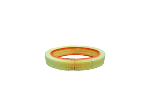 Luftfilter AE 328 Filtron