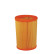 Luftfilter AE 335 Filtron