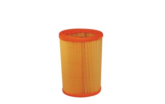 Luftfilter AE 335 Filtron