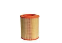Luftfilter AE 348/3 Filtron