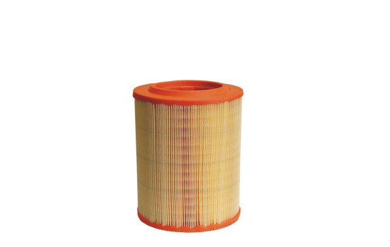 Luftfilter AE 348/3 Filtron