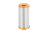 Luftfilter AE 358/3 Filtron