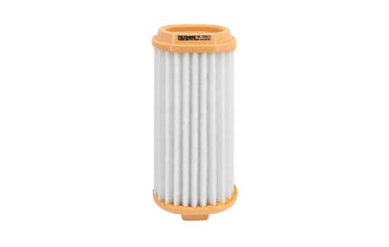 Luftfilter AE 358/3 Filtron