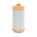 Luftfilter AE 358/3 Filtron, miniatyr 3