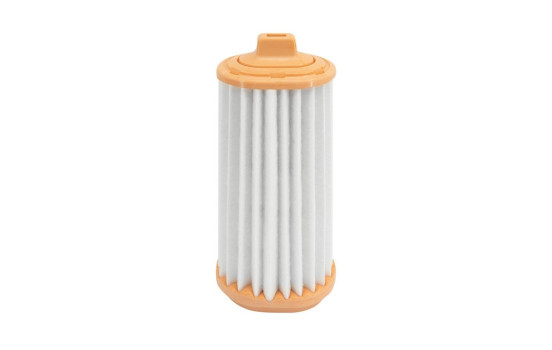 Luftfilter AE 358/3 Filtron, bild 3