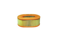 Luftfilter AE 361 Filtron