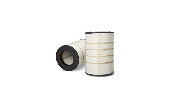 Luftfilter AF25314 Fleetguard