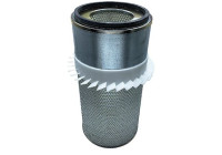 Luftfilter AF4376 Fleetguard