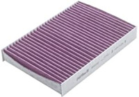 Luftfilter AHA143 Purflux