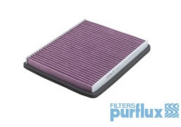 Luftfilter AHA171 Purflux