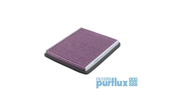 Luftfilter AHA171 Purflux