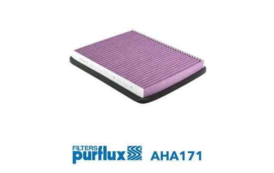 Luftfilter AHA171 Purflux