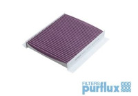Luftfilter AHA212 Purflux