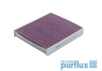 Luftfilter AHA238 Purflux