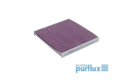 Luftfilter AHA263 Purflux